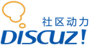 考研論壇